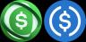 USD0++-USDC交易对