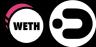 WETH-DDAO trading pair