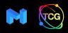 Торговая пара WMATIC-TCGC