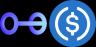AIUS-USDC trading pair
