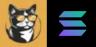 CatGPT-SOL trading pair