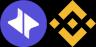 DYP-WBNB trading pair