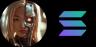 KWEEN-SOL trading pair
