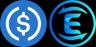 Paire de trading USDC-EQUAL