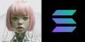 LEA-SOL trading pair
