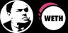 LFG-WETH trading pair