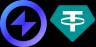 REACT-USDT ट्रेडिंग पेयर