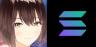 SOLARIS-SOL trading pair