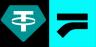 USDT-FLy交易对