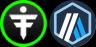 TITANX-ARB trading pair