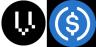 VEGA-USDC trading pair