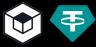 Торговая пара VS-USDT