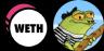 Par de negociação WETH-FWIF