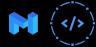 WMATIC-DWEB trading pair