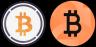 Pasangan perdagangan WBTC-21BTC