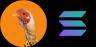 CB-SOL trading pair
