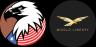 EGL1-USD1 trading pair
