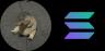 gomu-SOL trading pair