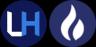 Торгова пара LHB-WHT