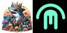 MOGUL-METFI trading pair