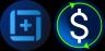 OVN-USD+ trading pair