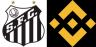 SANTOS-WBNB trading pair