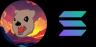 Paire de trading HYRAX-SOL