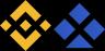 WBNB-RDT trading pair