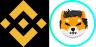 WBNB-SHIBELON trading pair