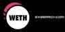 Торговая пара WETH-SEARCH