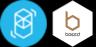 WFTM-BSHARE trading pair