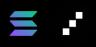 SOL-HighKey trading pair