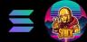 SOL-nick trading pair
