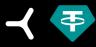 YOM-USDt trading pair
