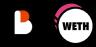 BICO-WETH trading pair