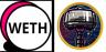 Par comercial ETH-THOREUM