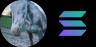Cheyenne-SOL trading pair