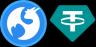 DMA-USDT trading pair