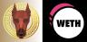 LAELAPS-WETH trading pair