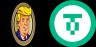 Торгова пара TRUMP-USDT