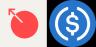 META-USDC交易对