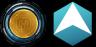 MGC-Trip trading pair