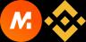 MOVEZ-WBNB trading pair