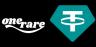 ORARE-USDT trading pair