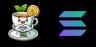 TEA-SOL trading pair