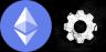 WETH-CLANKER trading pair