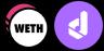 WETH-DACXI trading pair