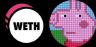 Pereche de tranzacționare WETH-PEPPA