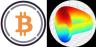 WBTC-crvUSD trading pair