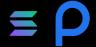 SOL-SCP trading pair